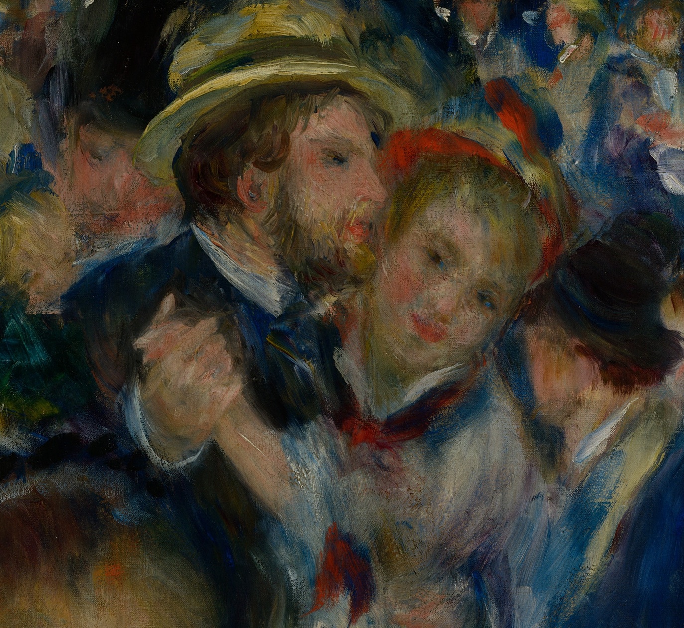 Pierre+Auguste+Renoir-1841-1-19 (964).jpg